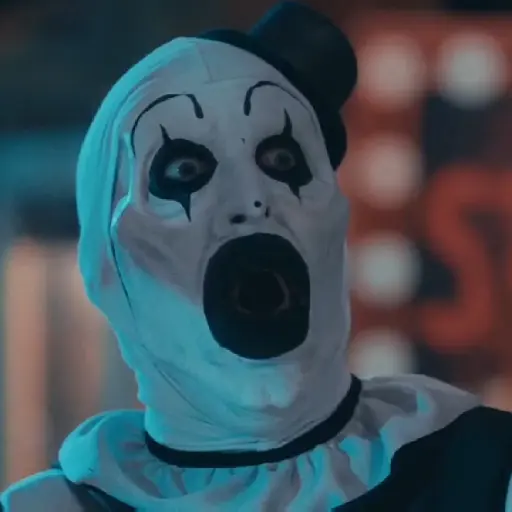 🎵 TIKTOKeando 22🎵 

