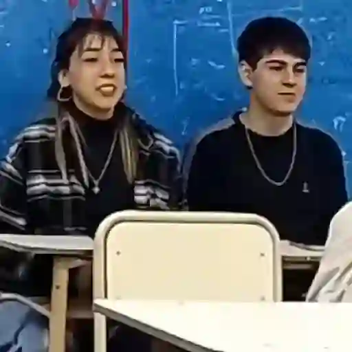 🎵 TIKTOKeando 22🎵 
