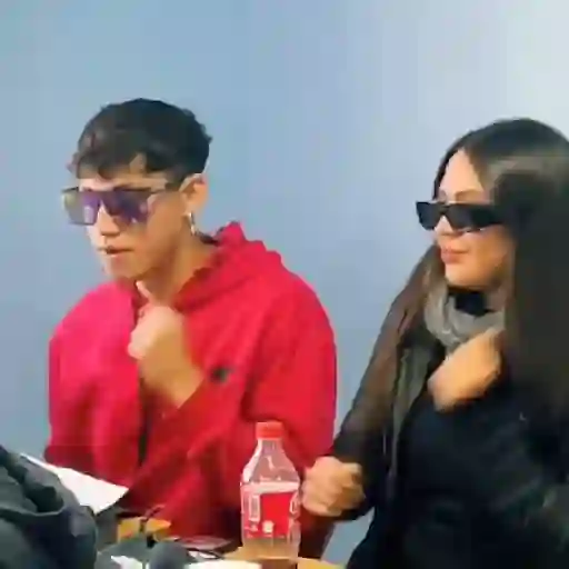 🎵 TIKTOKeando 22🎵 
