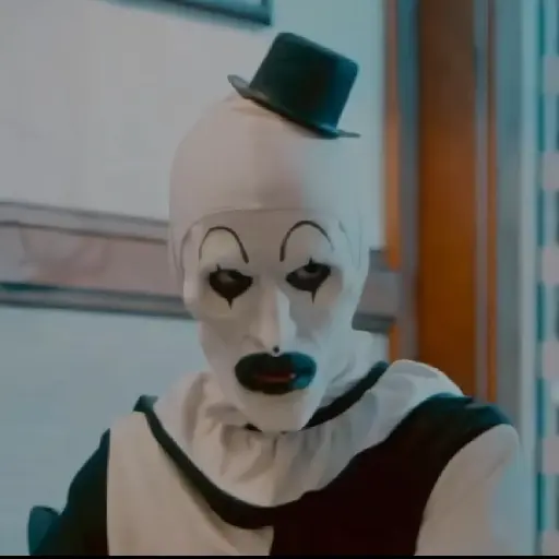 🎵 TIKTOKeando 22🎵 
