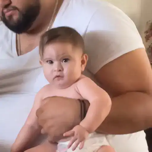 🎵 TIKTOKeando 22🎵 
