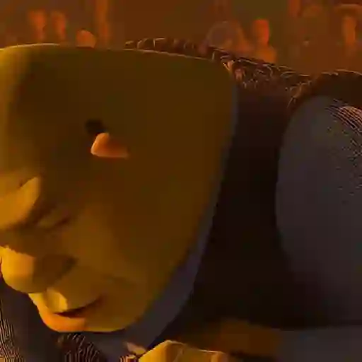 🎵 TIKTOKeando 22🎵 
