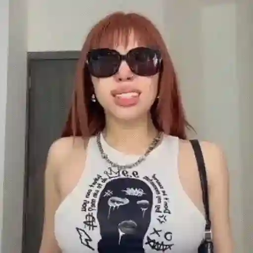 🎵 TIKTOKeando 22🎵 
