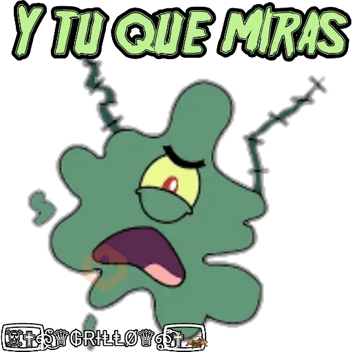 p͓̽l͓̽a͓̽n͓̽k͓̽t͓̽o͓̽n͓̽ ❷ sticker 14