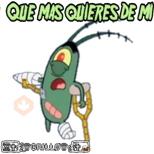 p͓̽l͓̽a͓̽n͓̽k͓̽t͓̽o͓̽n͓̽ ❷ sticker 11