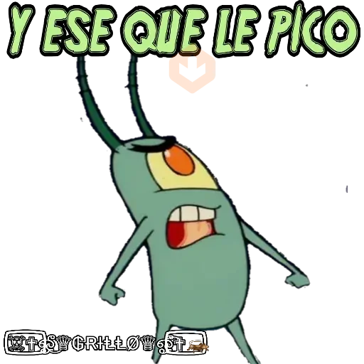 p͓̽l͓̽a͓̽n͓̽k͓̽t͓̽o͓̽n͓̽ ❷ sticker 29
