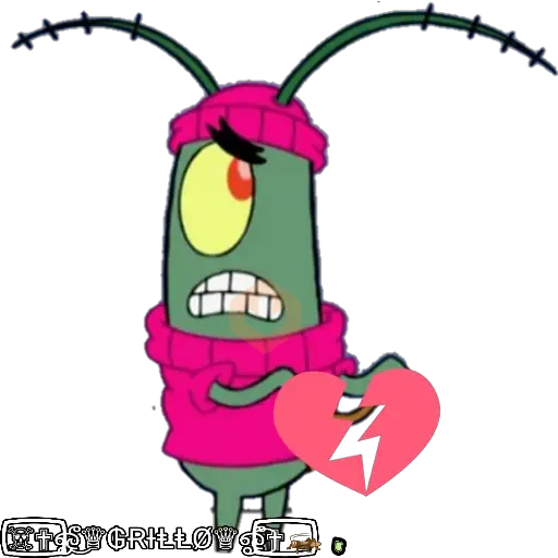 p͓̽l͓̽a͓̽n͓̽k͓̽t͓̽o͓̽n͓̽ ❷ sticker 25