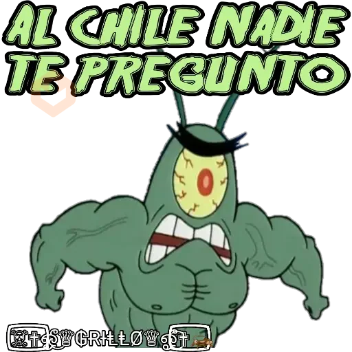 p͓̽l͓̽a͓̽n͓̽k͓̽t͓̽o͓̽n͓̽ ❷ sticker 12