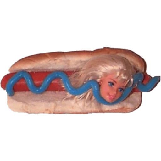 Hot Dog preview