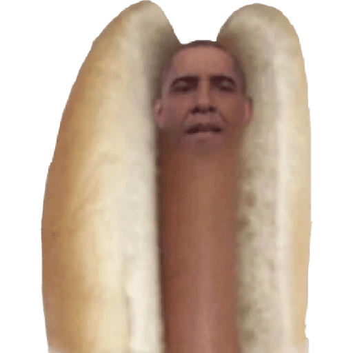 Hot Dog