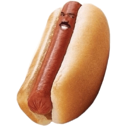 Hot Dog
