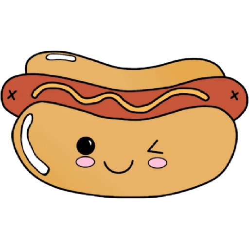 Hot Dog