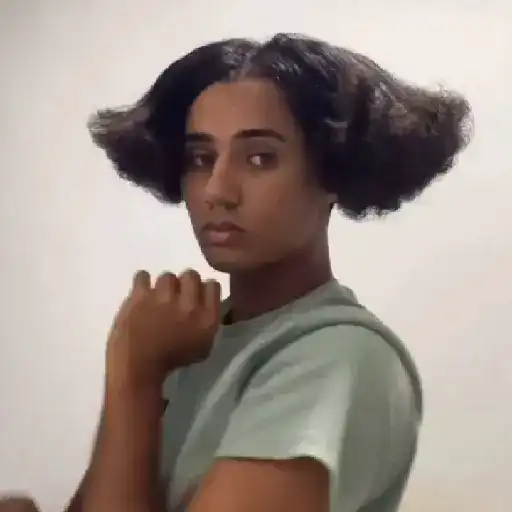 Dino gemoy