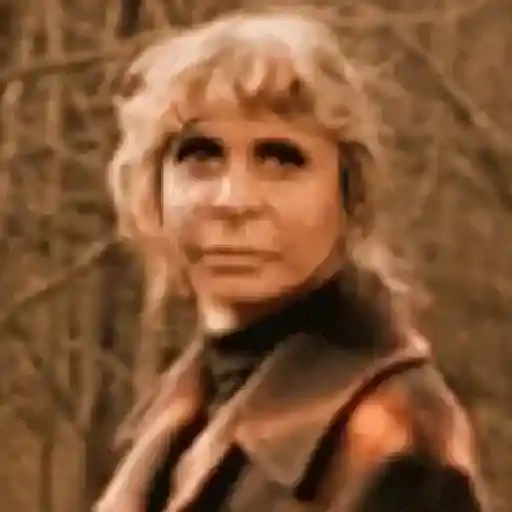 Dino gemoy