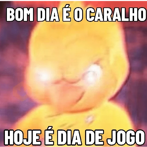 memes copa 🇧🇷 sticker 24