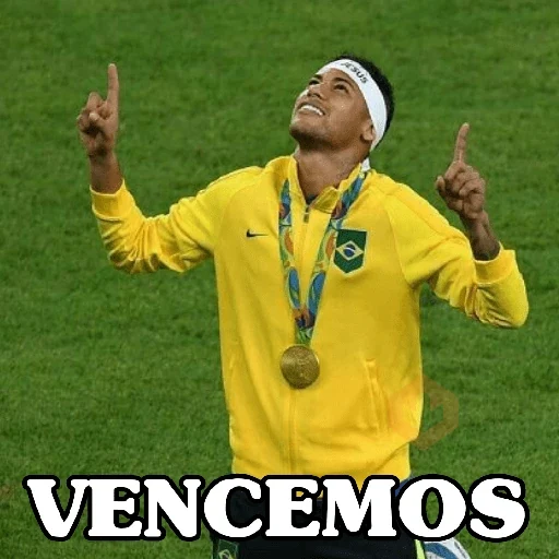 memes copa 🇧🇷 sticker 17