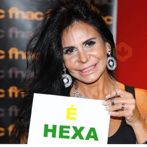 memes copa 🇧🇷 sticker 28