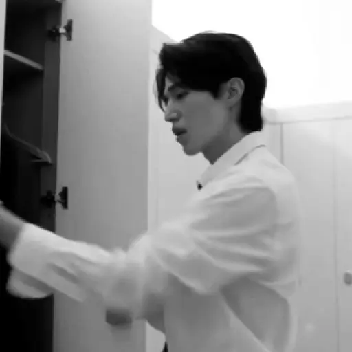 BTS