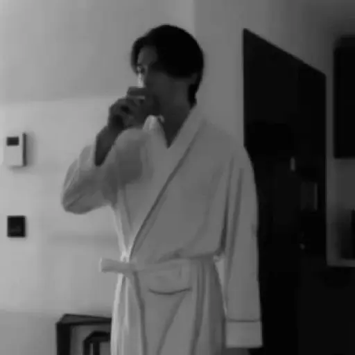 BTS