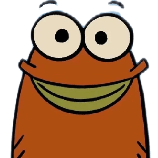 Bikini bottom core