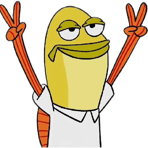 Bikini bottom core 
 preview