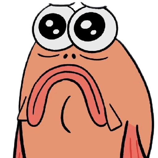 Bikini bottom core 
 preview