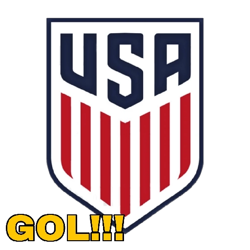 COPA AMÉRICA USA 2024 
 preview