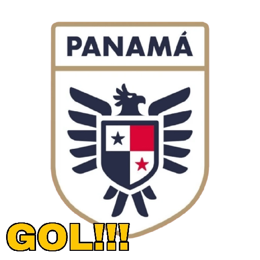 COPA AMÉRICA USA 2024 
 preview