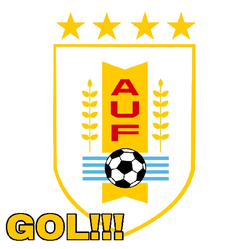 COPA AMÉRICA USA 2024 
