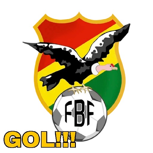 COPA AMÉRICA USA 2024 
