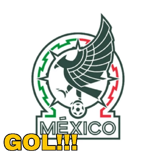 COPA AMÉRICA USA 2024 
 preview