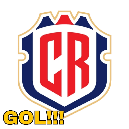 COPA AMÉRICA USA 2024 
