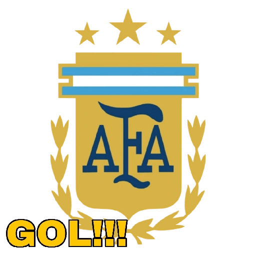 COPA AMÉRICA USA 2024 
 preview