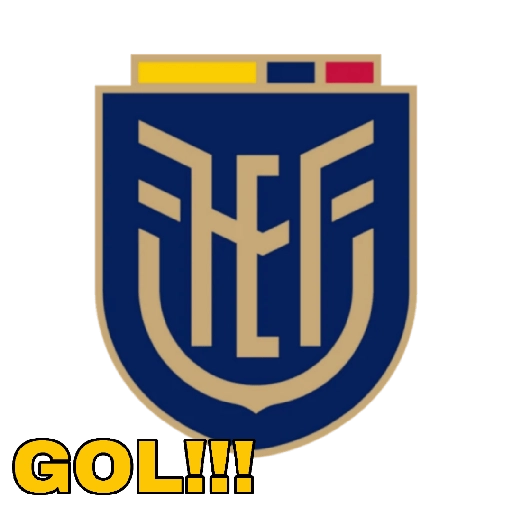 COPA AMÉRICA USA 2024 
