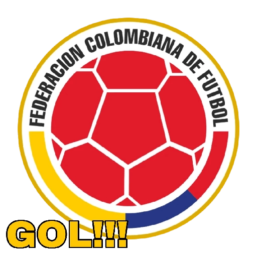 COPA AMÉRICA USA 2024 
