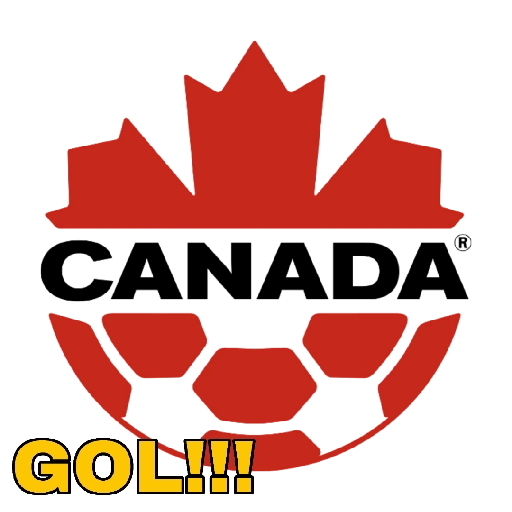 COPA AMÉRICA USA 2024 
