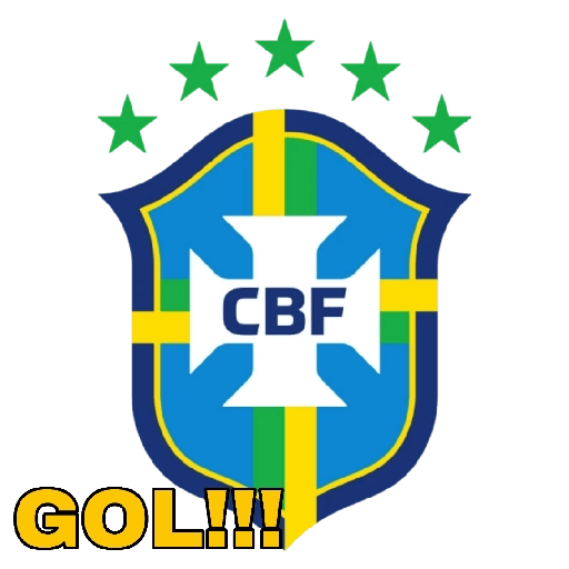 COPA AMÉRICA USA 2024 
