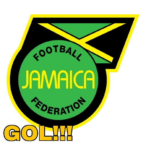 COPA AMÉRICA USA 2024 
