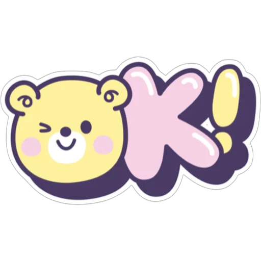 Kawaii Doodles