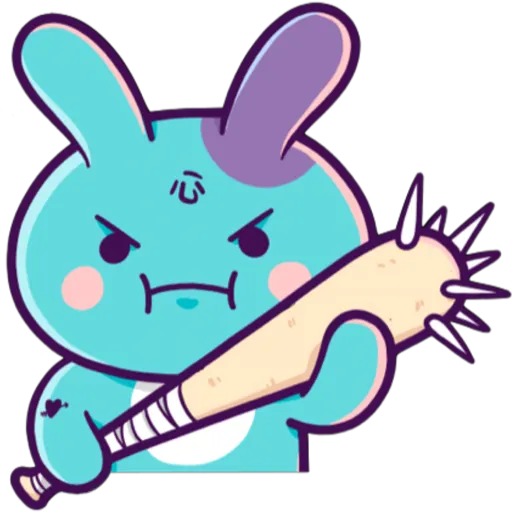 Kawaii Doodles