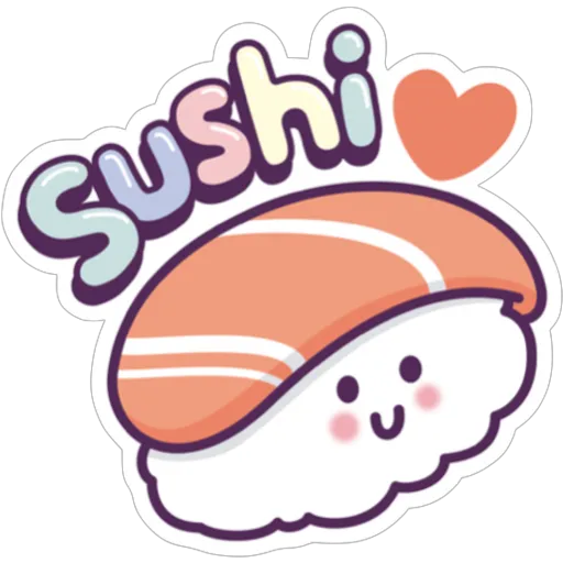 Kawaii Doodles preview