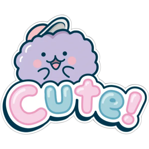 Kawaii Doodles