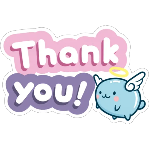 Kawaii Doodles