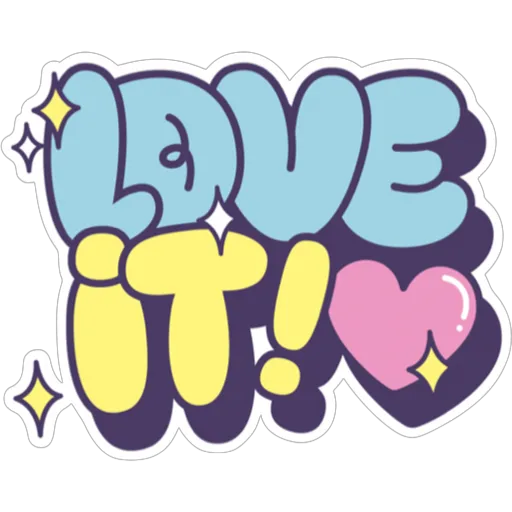 Kawaii Doodles