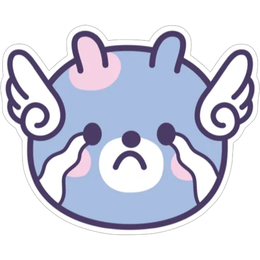 Kawaii Doodles