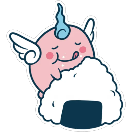 Kawaii Doodles