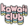 Kawaii Doodles