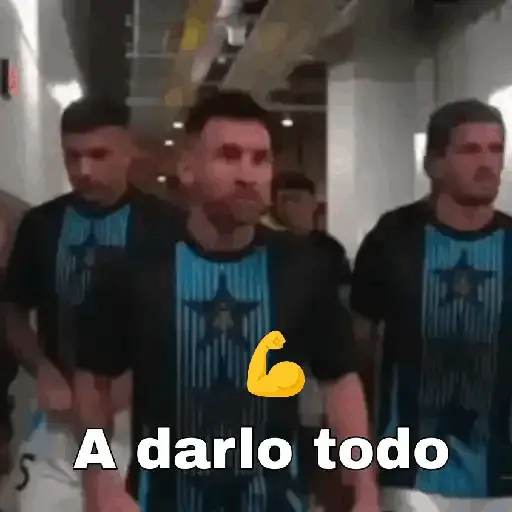 Argentina copa América 🇦🇷👊 

