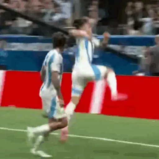 Argentina copa América 🇦🇷👊 
