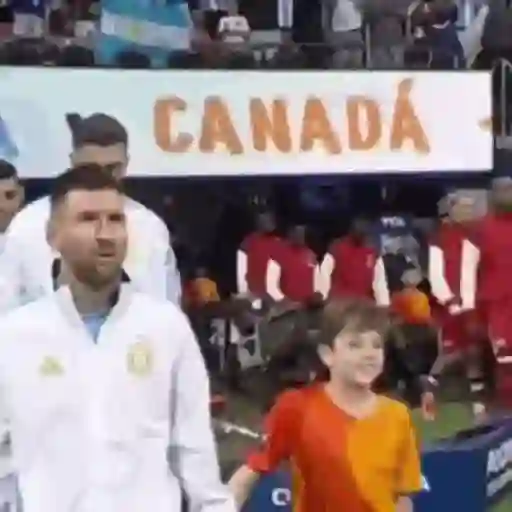 Argentina copa América 🇦🇷👊 
